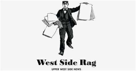 The Rag called six different UWS independent pharmacies on Wednesday morning none of them had the newest COVID vaccine. . Westside rag